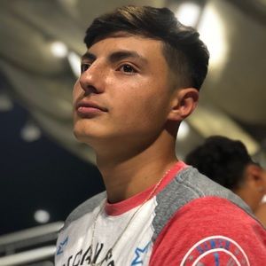 Meet your Posher, Hector